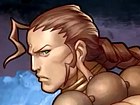 Donovan