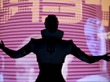 Omega, el nuevo DLC de Mass Effect 3, se estrenar&aacute; el 27 de noviembre