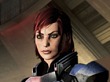Mass Effect 3: Omega no llegar&aacute; a Wii U