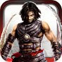 Prince of Persia HD