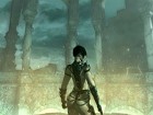 Prince of Persia: El Alma del Guerrero