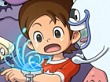 Youkai Watch, lo nuevo de Level 5 para 3DS, concreta su salida en Jap�n