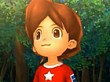 V�deo Youkai Watch