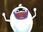 Youkai Watch - TV Commercial (Jap�n)