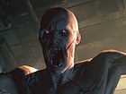 Outlast