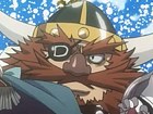 Shining Ark - Opening Movie