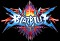 BlazBlue Chrono Phantasma