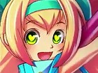 BlazBlue Chrono Phantasma - Tr�iler E3 2013