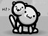 Mew-Genics es lo nuevo de los creadores de Super Meat Boy