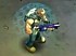 V�deos de Borderlands Legends