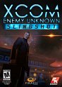 XCOM: Slingshot