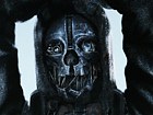 Dishonored: Dunwall City Trials