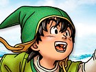 Dragon Quest VII