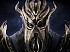Dragonborn, el nuevo DLC para Skyrim, se presenta con un espectacular tr&aacute;iler