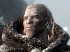 Noticia de The Elder Scrolls V: Skyrim