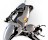 Portal 2 - In Motion
