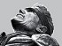 Noticia de Metal Gear Solid 4: Guns of the Patriots