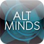 Alt-Minds