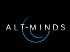 Alt-Minds