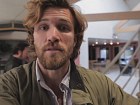 Alt-Minds - Trailer de Lanzamiento