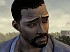 Telltale Games muestra un cuarto personaje de The Walking Dead: The Game: Shel