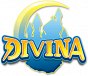Divina