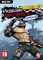 Borderlands 2 - Señor Torgue