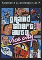 GTA: Vice City