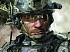 Noticia de Call of Duty: Black Ops 2