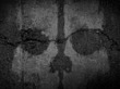 La web de Call of Duty se actualiza con una imagen de cara al inminente anuncio de la pr�xima entrega
