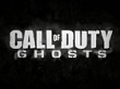 Call of Duty: Ghosts es oficial. Anunciada la Next-Gen de Call of Duty para el 5 de noviembre
