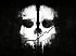 Para Infinity Ward, Call of Duty: Ghosts demuestra que "no se duermen en los laureles"