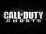 Todos los DLCs de Call of Duty: Ghosts ser�n exclusivos temporalmente de Xbox One