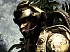 Raven Software y Neversoft colaboran en el desarrollo de Call of Duty: Ghosts