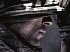 Noticia de Call of Duty: Ghosts
