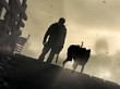 V�deo Call of Duty: Ghosts