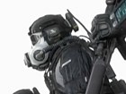 Call of Duty: Ghosts - Behind the Scenes