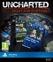 Uncharted: Lucha por el Tesoro