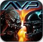 Aliens vs Predator: Evolution