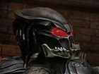 Aliens vs Predator: Evolution - Trailer de Lanzamiento