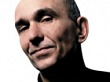 El pr&oacute;ximo juego de Peter Molyneux ser&aacute; "muy osado"