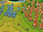 Godus - Prototype Video #1