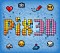 PIX3D