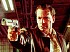 M&aacute;s a&ntilde;adidos para el multijugador de Max Payne 3 con Recuerdos Dolorosos hoy mismo