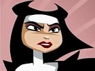 Nun Attack - Trailer oficial