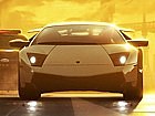 Most Wanted - Ultimate Speed