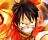 One Piece: Pirate Warriors 2