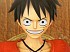 Crocodile, Mihawk y Buggy confirman su presencia en One Piece: Pirate Warriors 2