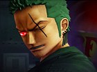 One Piece: Pirate Warriors 2 - Trailer oficial 3 (Jap&oacute;n)