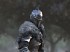 Miyazaki asegura que Dark Souls II ser&aacute; fiel a lo que los fans esperan de &eacute;l